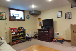 17469 Norton Ave, Oakwood, OH 44107 - Photo 26