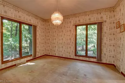 4431 Oldham Way, Stow, OH 44224 - Photo 24