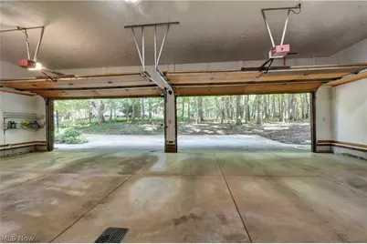 4431 Oldham Way, Stow, OH 44224 - Photo 46