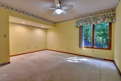 4431 Oldham Way, Stow, OH 44224 - Photo 36