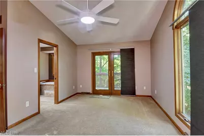 4431 Oldham Way, Stow, OH 44224 - Photo 28