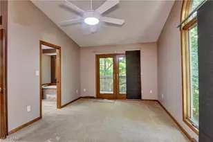 4431 Oldham Way, Stow, OH 44224 - Photo 28