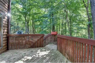 4431 Oldham Way, Stow, OH 44224 - Photo 20