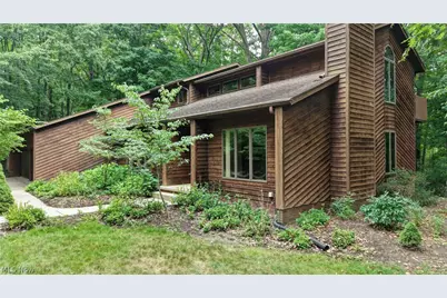 4431 Oldham Way, Stow, OH 44224 - Photo 4