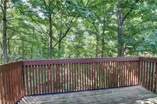 4431 Oldham Way, Stow, OH 44224 - Photo 10
