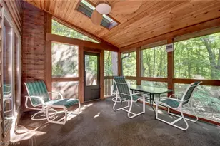 4431 Oldham Way, Stow, OH 44224 - Photo 6