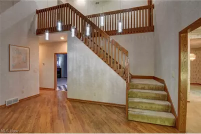 4431 Oldham Way, Stow, OH 44224 - Photo 8