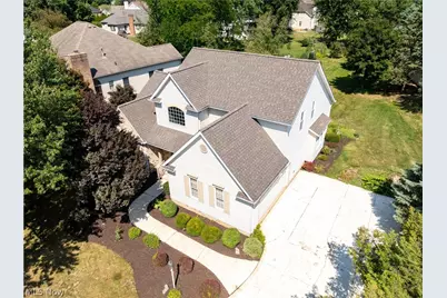 3472 Deer Trace Avenue NW, Canton, OH 44708 - Photo 26