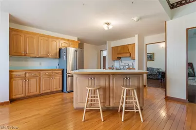 3472 Deer Trace Avenue NW, Canton, OH 44708 - Photo 12