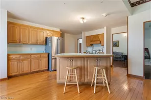 3472 Deer Trace Ave NW, Canton, OH 44708 - Photo 12