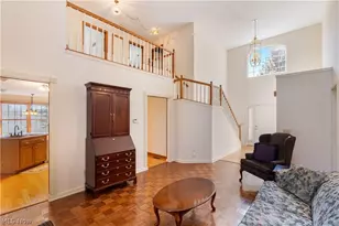 3472 Deer Trace Ave NW, Canton, OH 44708 - Photo 6