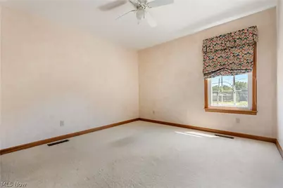 3472 Deer Trace Avenue NW, Canton, OH 44708 - Photo 24