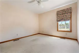 3472 Deer Trace Ave NW, Canton, OH 44708 - Photo 24