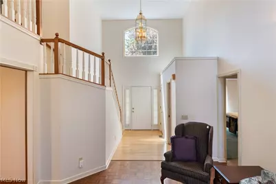 3472 Deer Trace Avenue NW, Canton, OH 44708 - Photo 4