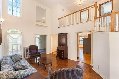3472 Deer Trace Avenue NW, Canton, OH 44708 - Photo 6