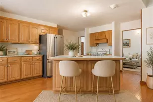 3472 Deer Trace Ave NW, Canton, OH 44708 - Photo 12
