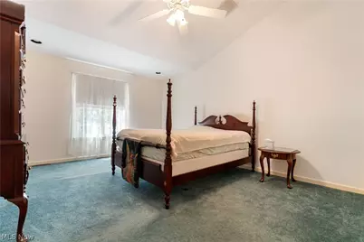 3472 Deer Trace Avenue NW, Canton, OH 44708 - Photo 18
