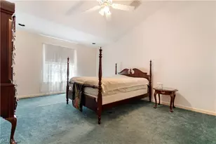 3472 Deer Trace Ave NW, Canton, OH 44708 - Photo 18