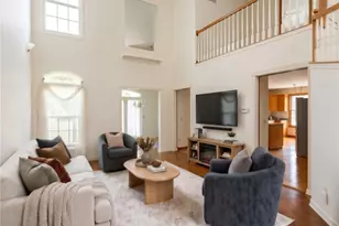 3472 Deer Trace Ave NW, Canton, OH 44708 - Photo 6