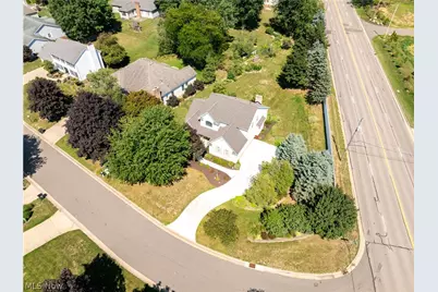 3472 Deer Trace Avenue NW, Canton, OH 44708 - Photo 32