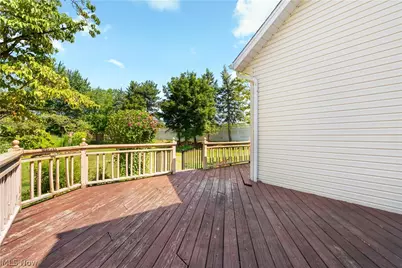 3472 Deer Trace Avenue NW, Canton, OH 44708 - Photo 28