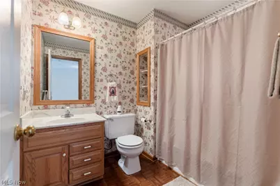 3472 Deer Trace Avenue NW, Canton, OH 44708 - Photo 24