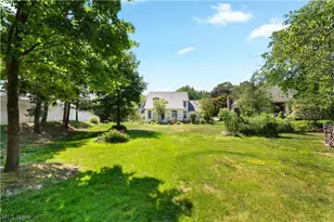 3472 Deer Trace Ave NW, Canton, OH 44708 - Photo 30