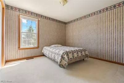 3472 Deer Trace Avenue NW, Canton, OH 44708 - Photo 22