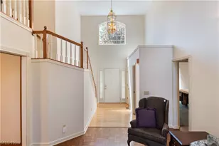 3472 Deer Trace Ave NW, Canton, OH 44708 - Photo 4