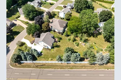 3472 Deer Trace Avenue NW, Canton, OH 44708 - Photo 34