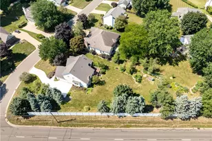 3472 Deer Trace Ave NW, Canton, OH 44708 - Photo 34