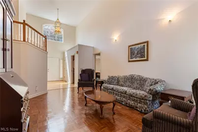3472 Deer Trace Avenue NW, Canton, OH 44708 - Photo 8