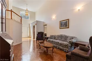 3472 Deer Trace Ave NW, Canton, OH 44708 - Photo 8