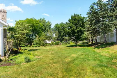 3472 Deer Trace Avenue NW, Canton, OH 44708 - Photo 30