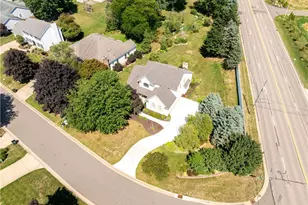 3472 Deer Trace Ave NW, Canton, OH 44708 - Photo 38