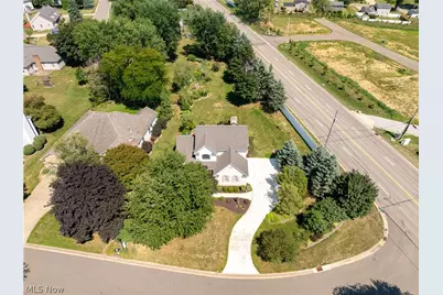 3472 Deer Trace Avenue NW, Canton, OH 44708 - Photo 38
