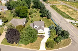 3472 Deer Trace Ave NW, Canton, OH 44708 - Photo 38