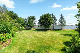 3472 Deer Trace Ave NW, Canton, OH 44708 - Photo 32