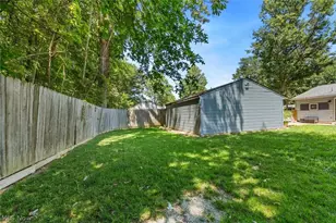 5220 Olive Ave, North Ridgeville, OH 44039 - Photo 28