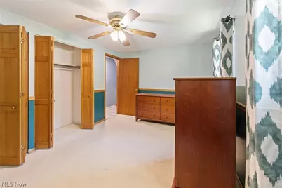 5220 Olive Avenue, North Ridgeville, OH 44039 - Photo 14