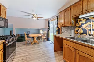 5220 Olive Ave, North Ridgeville, OH 44039 - Photo 8