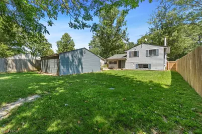 5220 Olive Avenue, North Ridgeville, OH 44039 - Photo 30