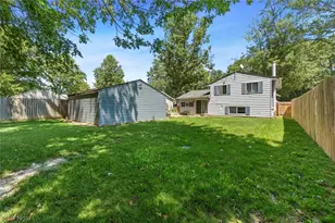 5220 Olive Ave, North Ridgeville, OH 44039 - Photo 30