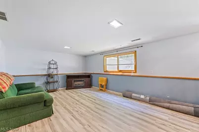 5220 Olive Avenue, North Ridgeville, OH 44039 - Photo 18