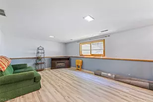 5220 Olive Ave, North Ridgeville, OH 44039 - Photo 18