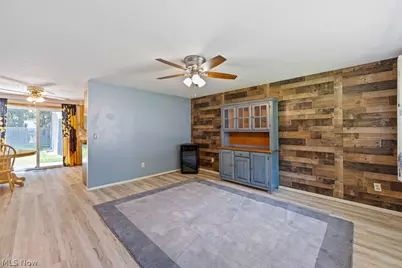 5220 Olive Avenue, North Ridgeville, OH 44039 - Photo 4