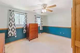 5220 Olive Ave, North Ridgeville, OH 44039 - Photo 12