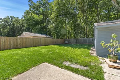 5220 Olive Avenue, North Ridgeville, OH 44039 - Photo 26