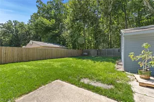 5220 Olive Ave, North Ridgeville, OH 44039 - Photo 26