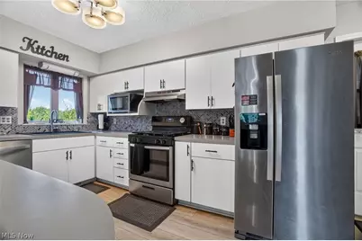 3969 Webb Road, Ravenna, OH 44266 - Photo 8